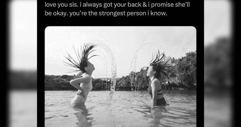 Instagram.com/zaraadhsty